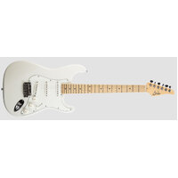 Suhr Classic S, Olympic White, MN, SSS, SSCII