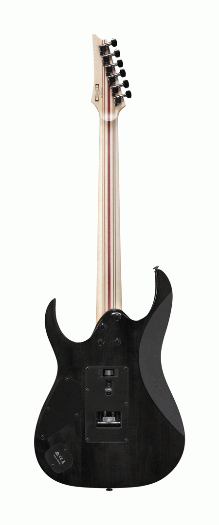 Rg1120pbz cheap
