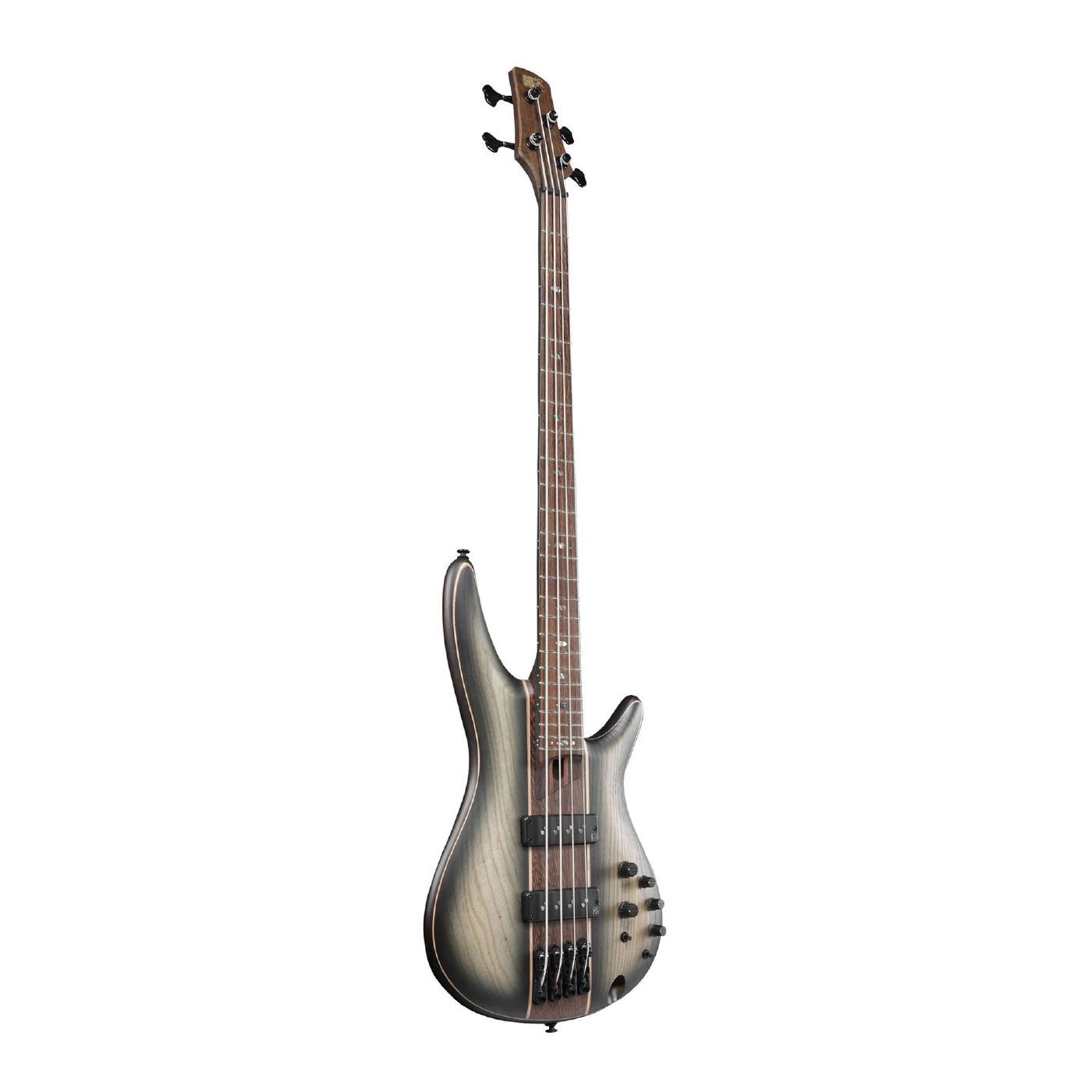 Ibanez sr1340b discount