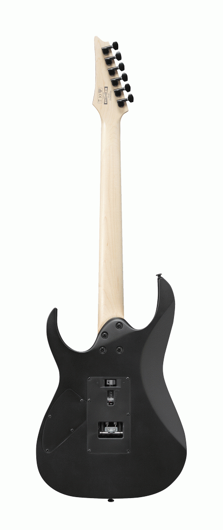 Ibanez rg320exz hotsell