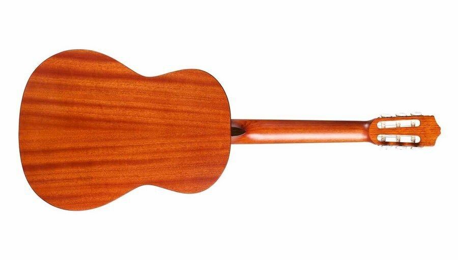 Cordoba C3M Cadete 3/4 Size Nylon String Acoustic Guitar 