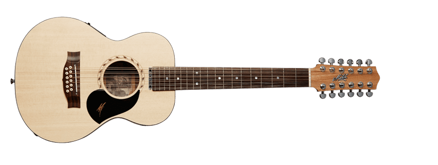 Maton 12 string deals