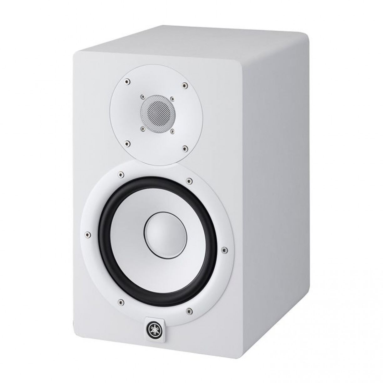 afterpay studio monitors