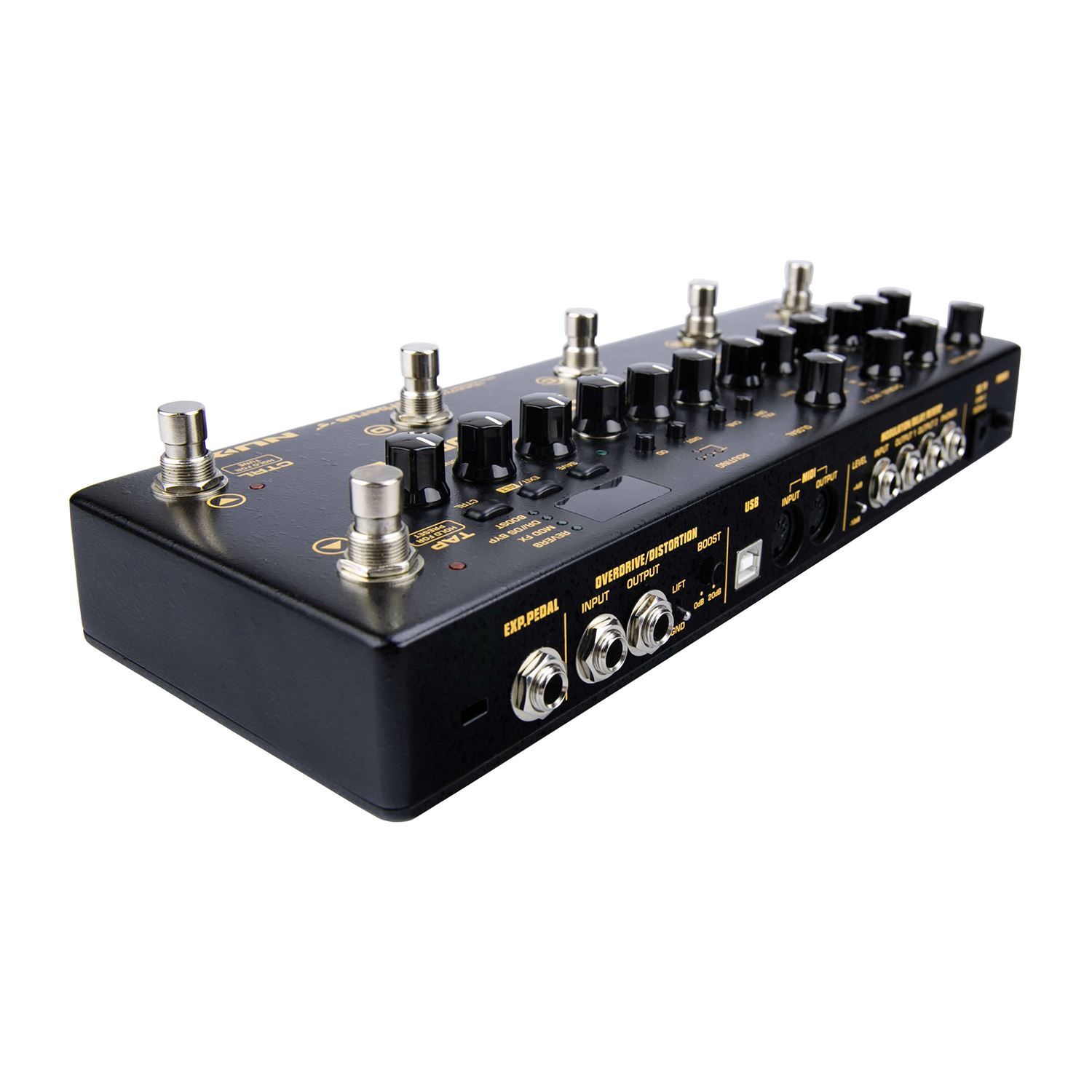 cerberus bass amp cerberus bass amp