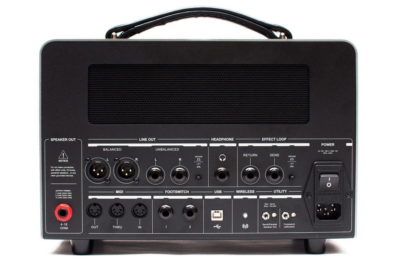 what is bias guitar amp what is bias guitar amp