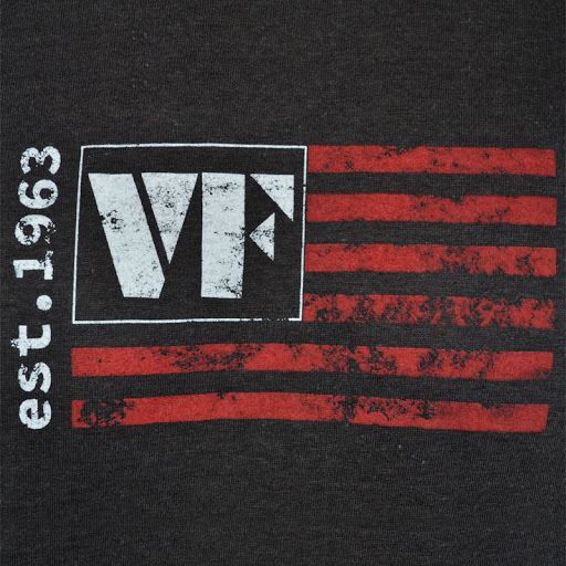 Vic firth t shirt discount