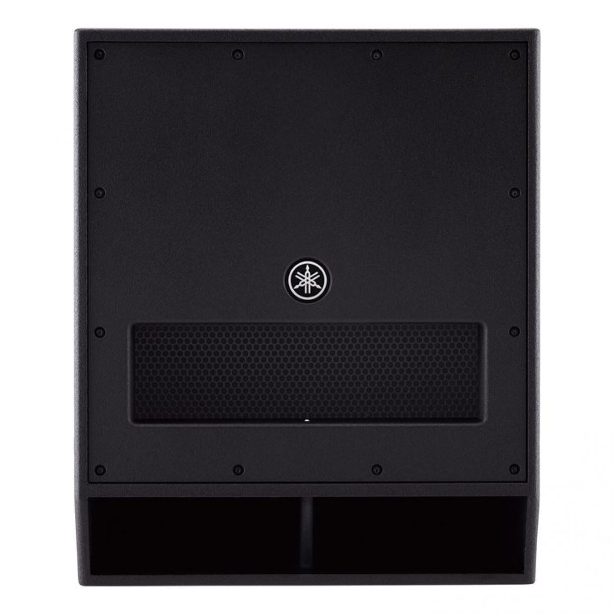 Yamaha DXS15MKII 15