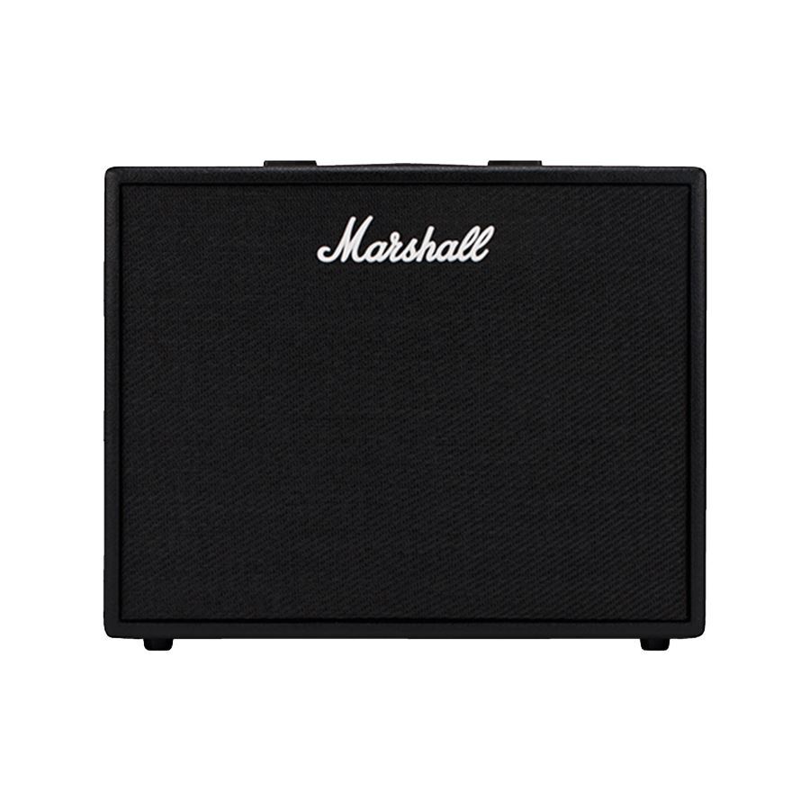 marshall 12 inch speaker