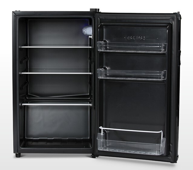 Marshall MF3.2 Marshall 92 Litre Bar Fridge Gold Coast Music