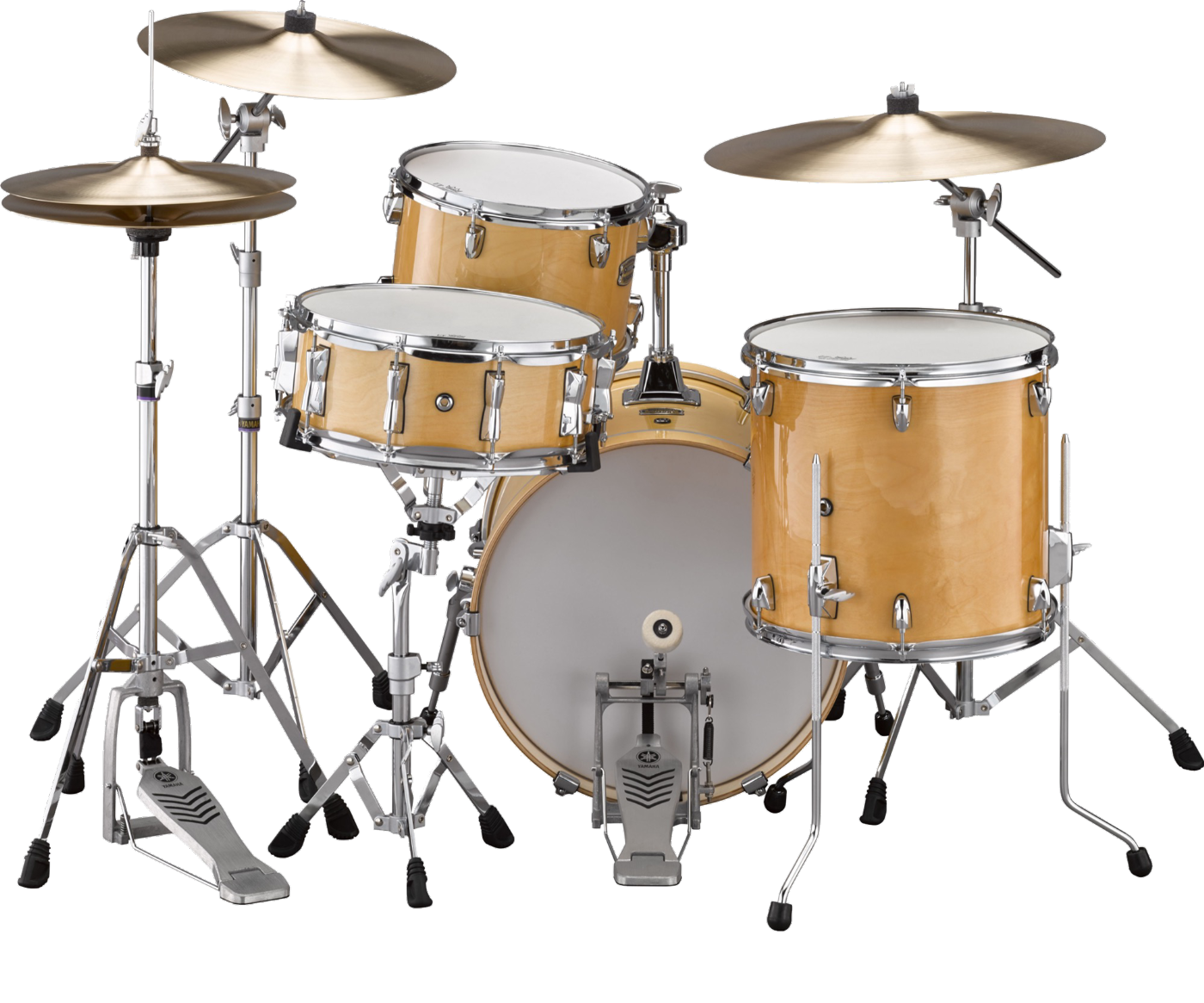 Yamaha bop kit sales