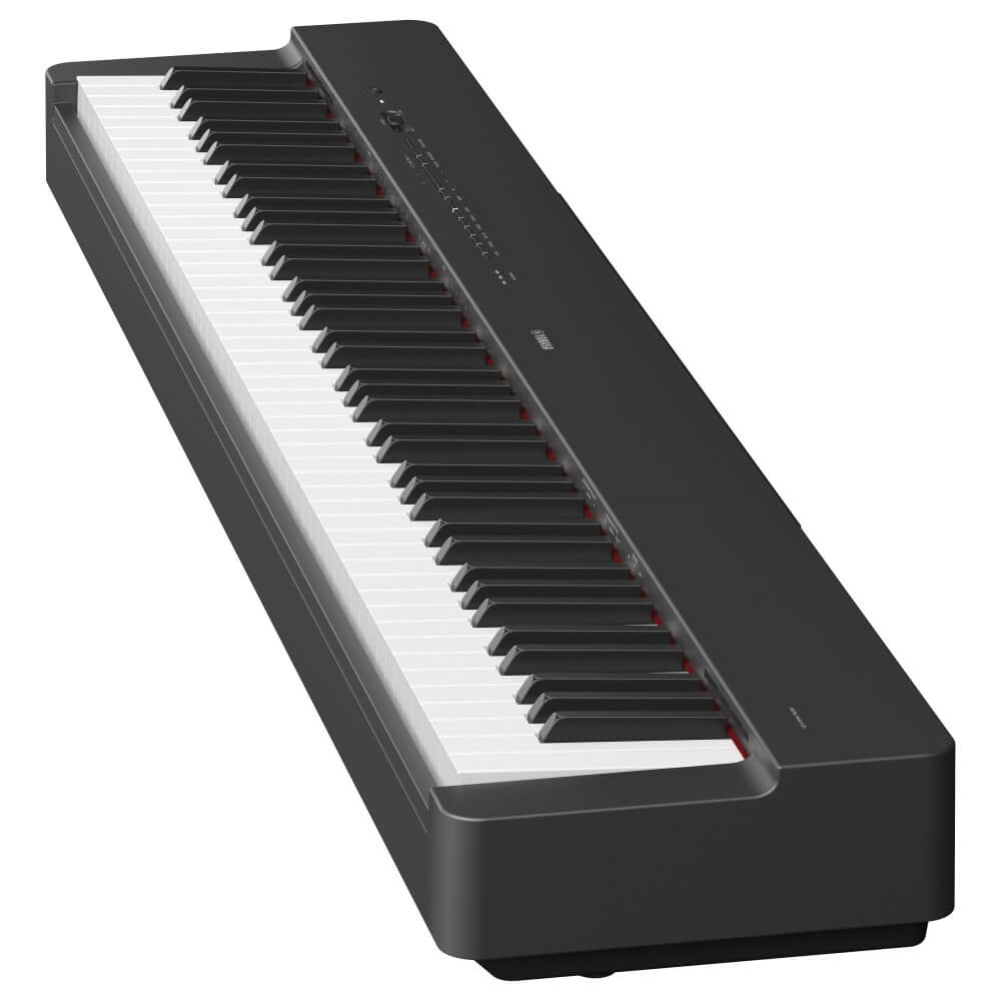 Yamaha p45 portable digital piano deals