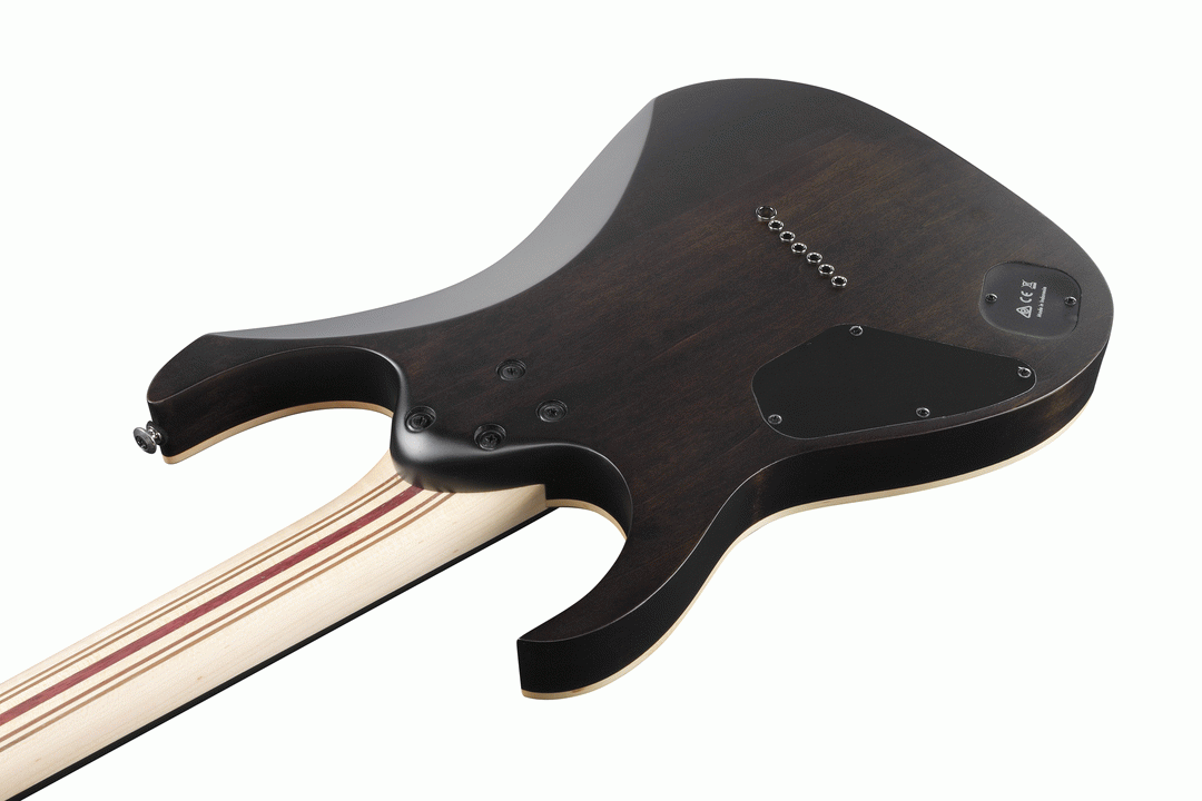 Rg1127pbfx new arrivals