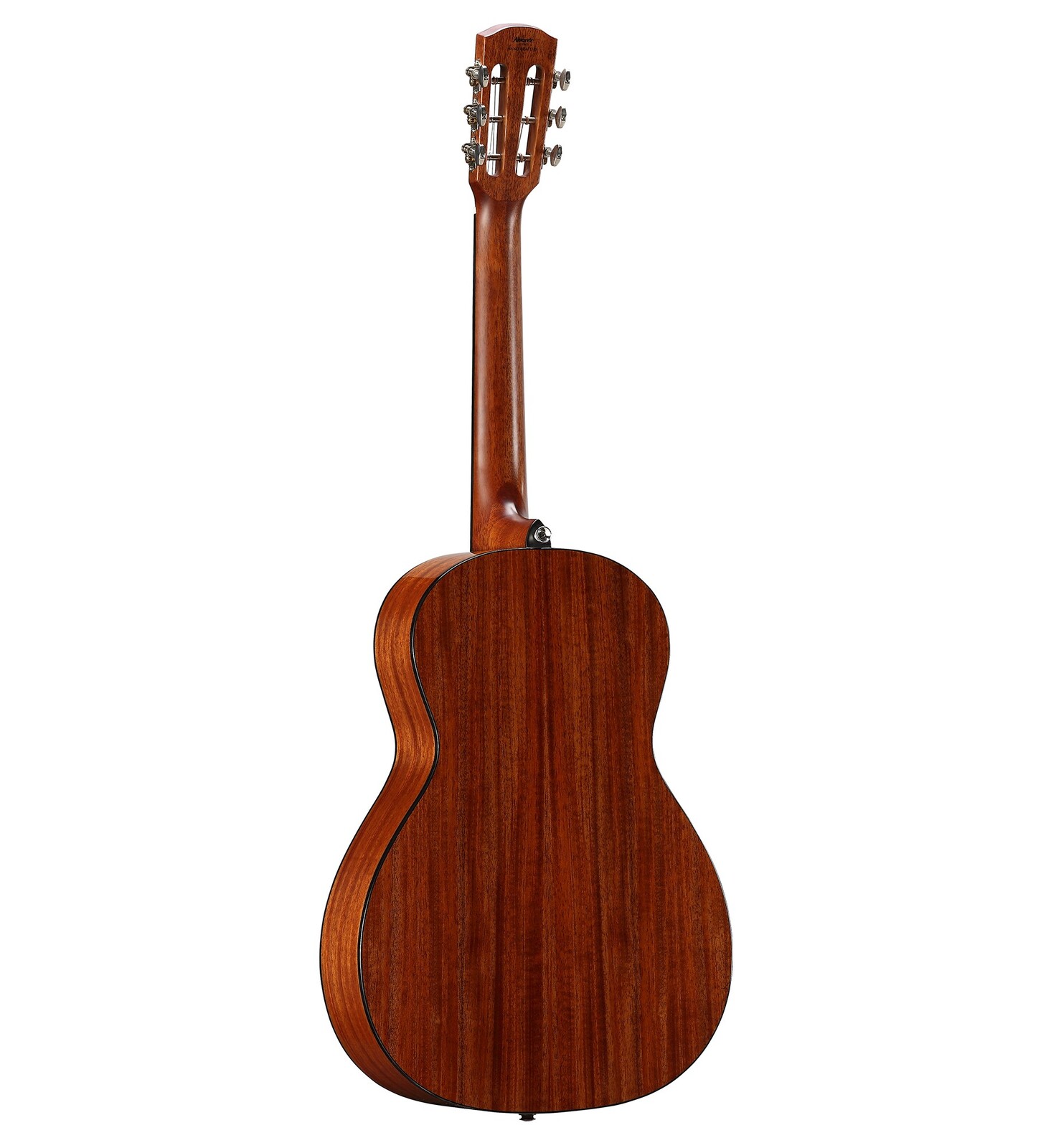 Alvarez parlor acoustic guitar new arrivals