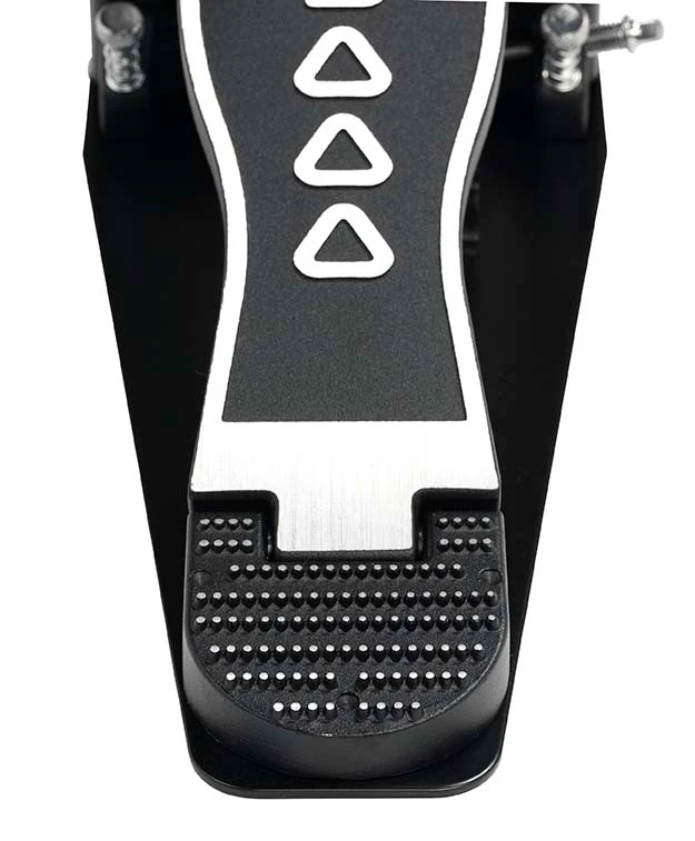 Dw 2002 double pedal sales