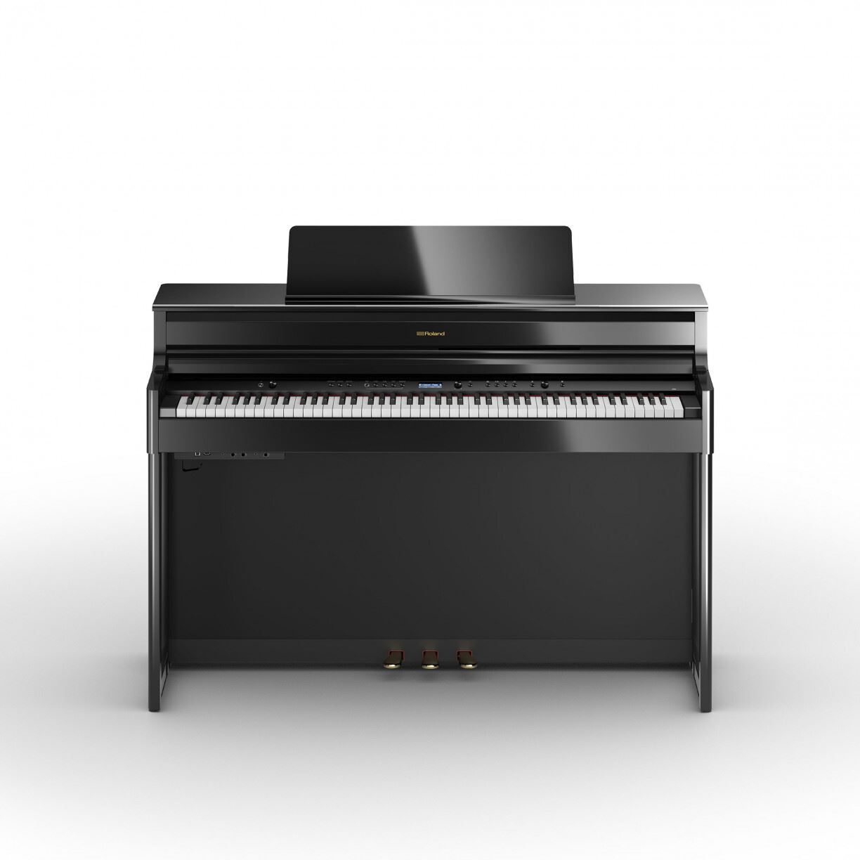 Roland hp704 amazon hotsell