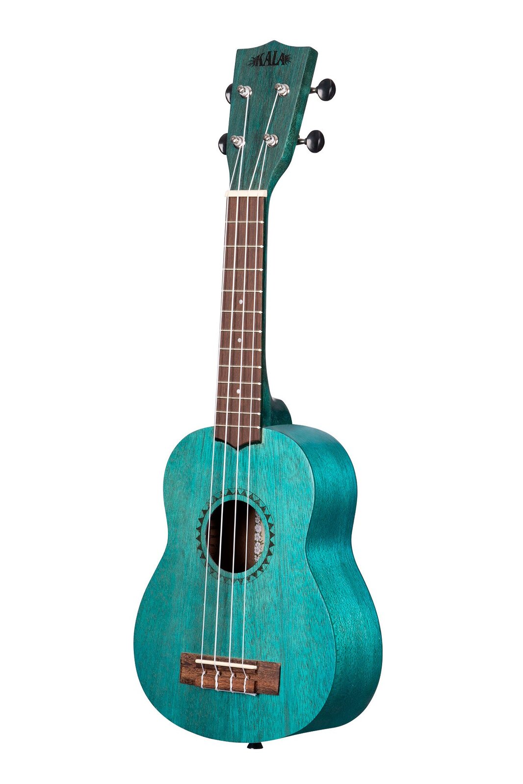 Kealoha ukulele price deals