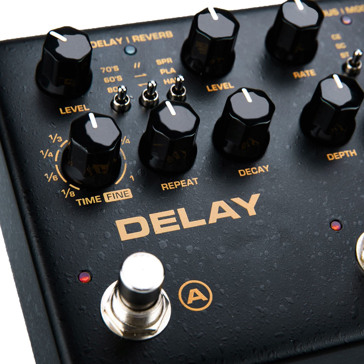 cerberus bass amp cerberus bass amp