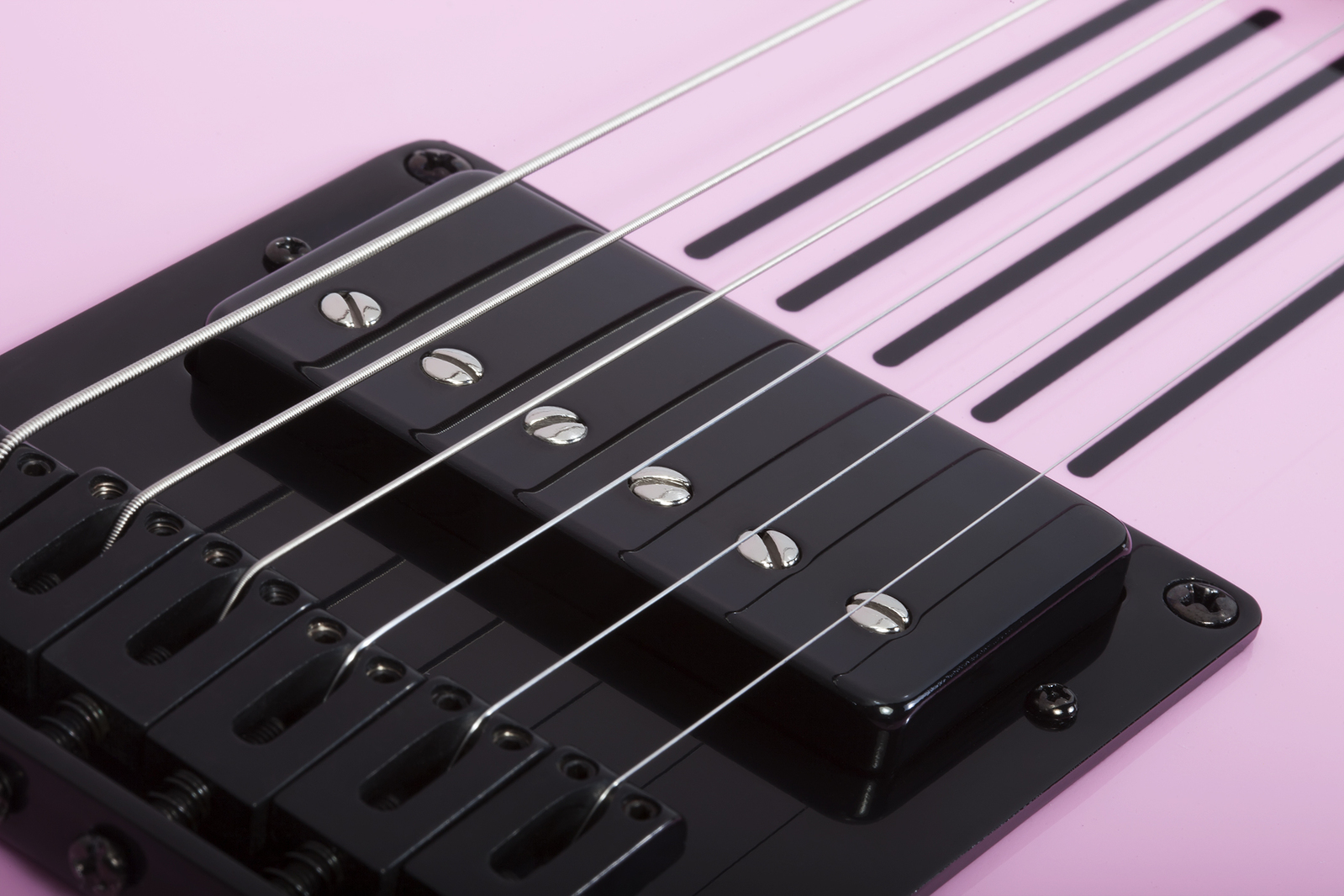 Kelly guitars for sale discount