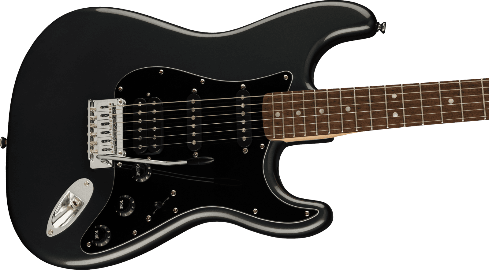 Hss squire strat new arrivals