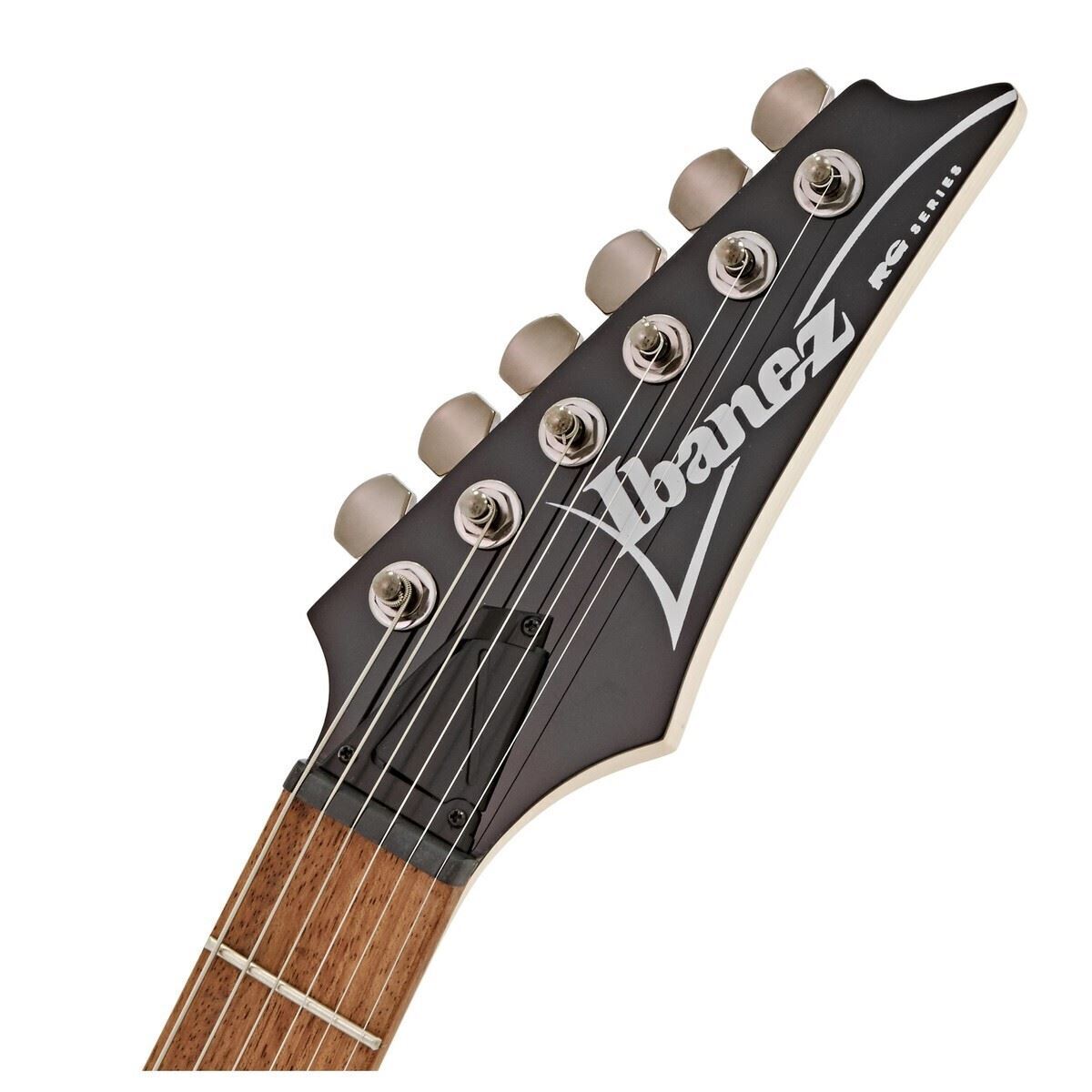 Ibanez rg421 mol sales