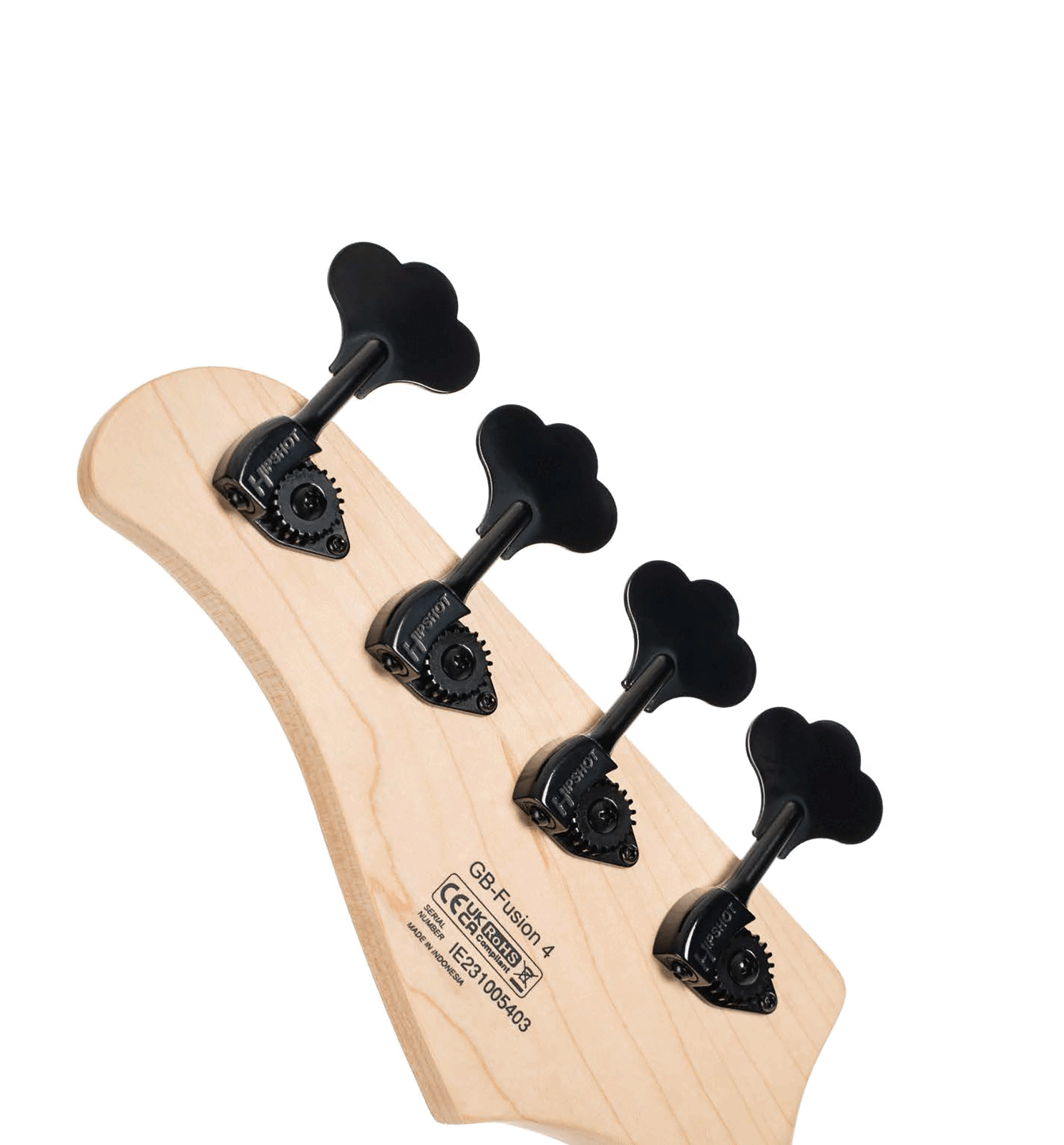 Cort bass guitar 4 string clearance