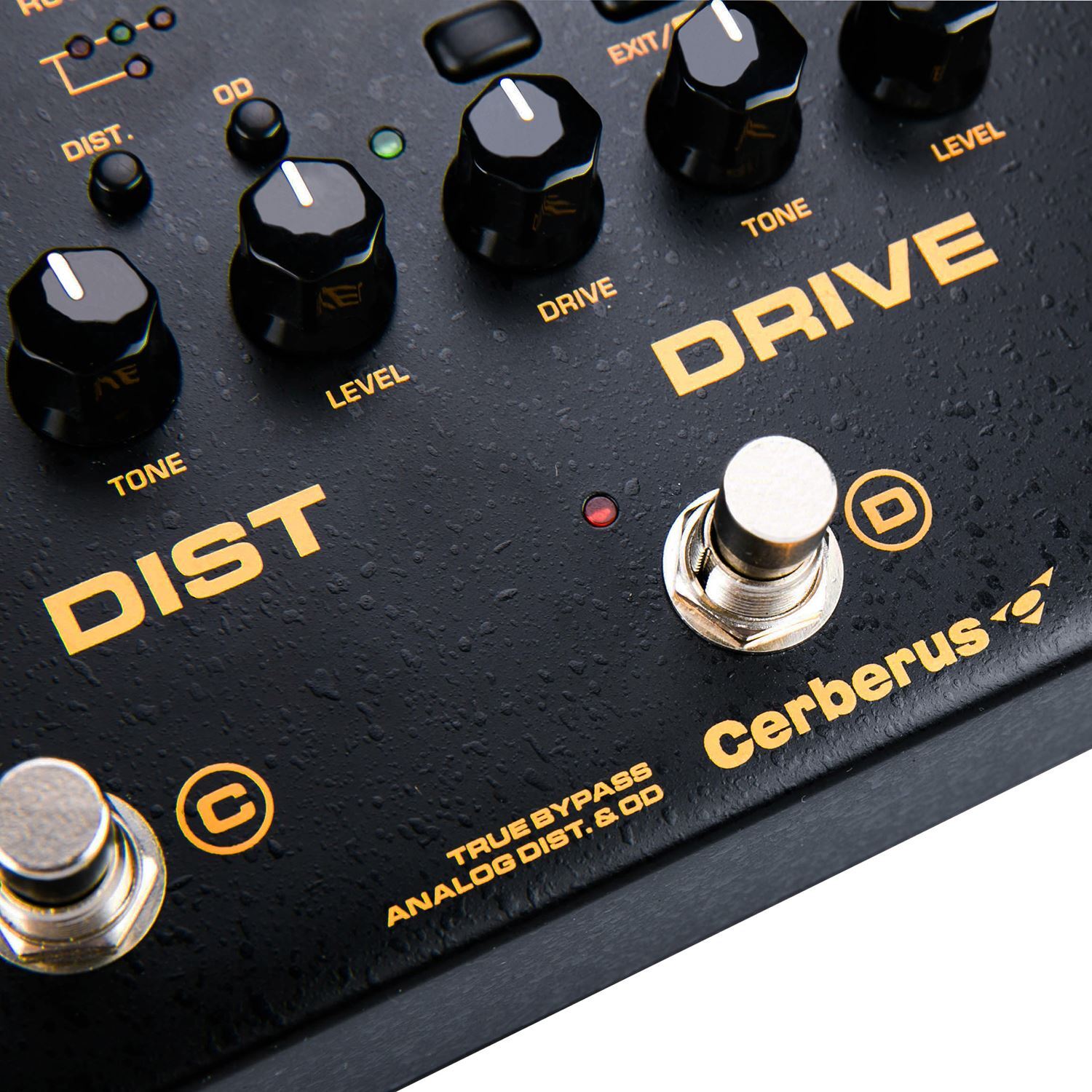 cerberus bass amp cerberus bass amp