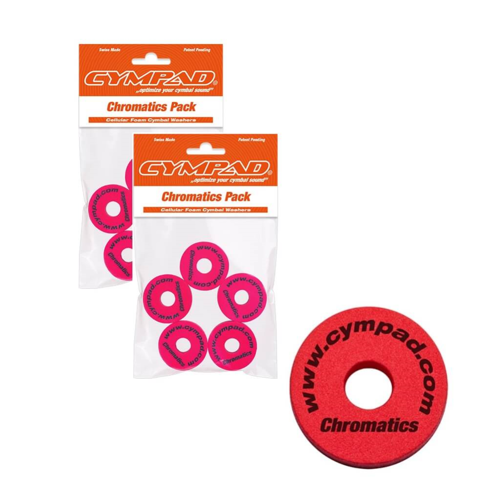 Fusion Plus Drum Kit Pack Red WineFusion Plus Drum Kit Pack Red Wine  
