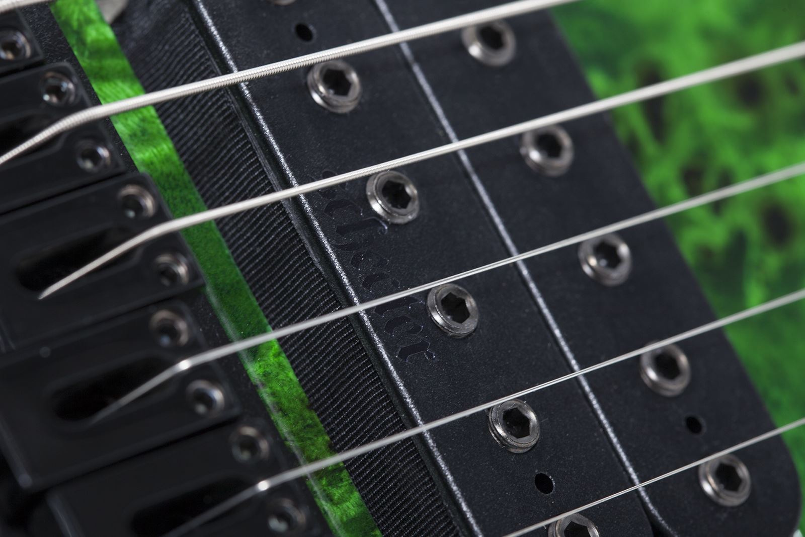 songbooks guitar pro 6