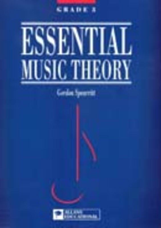 essential music theory grade 3 answers pdf