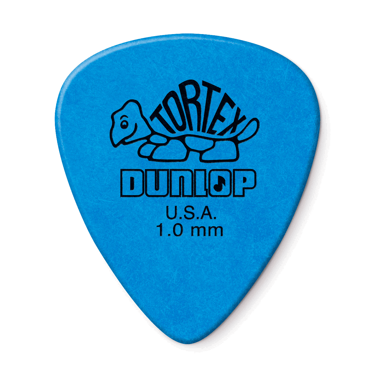 Dunlop 1.0 TOR Pick