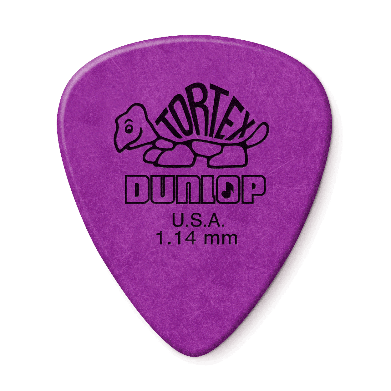 Dunlop 1.14 TOR Pick