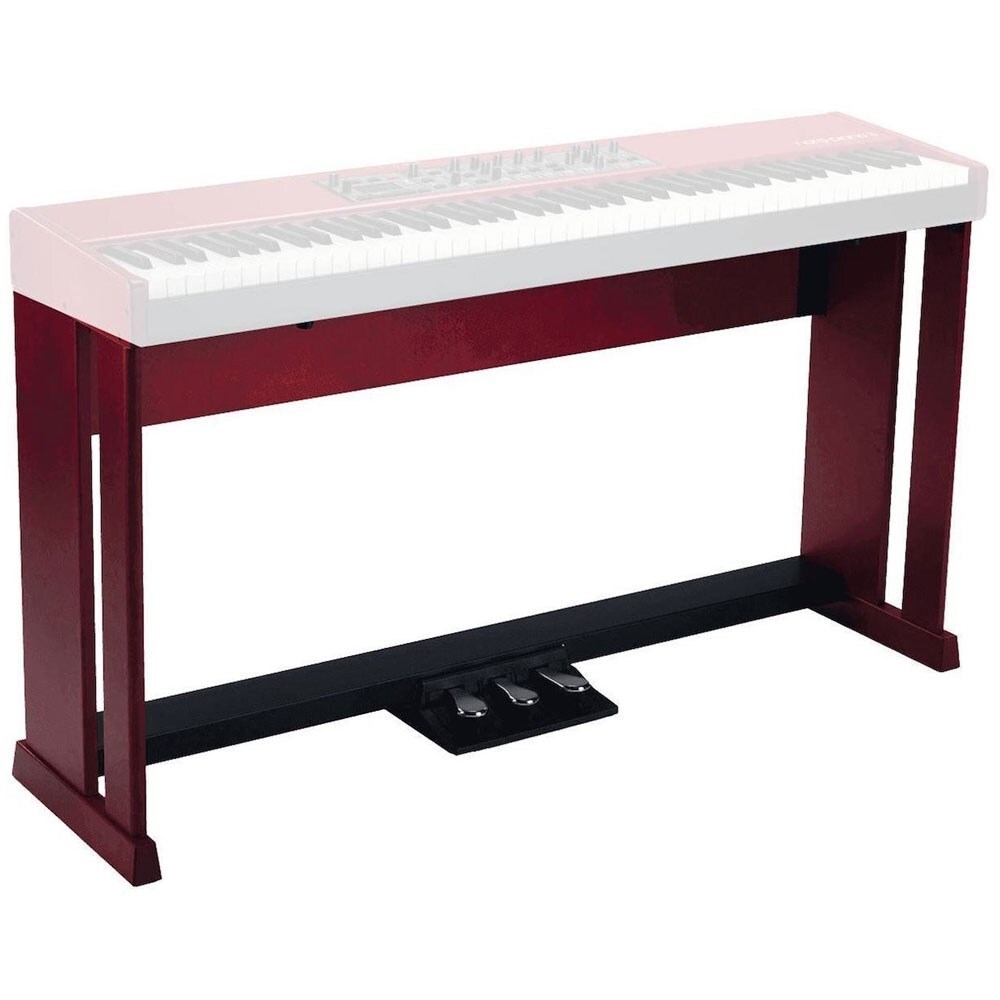 Nord Wood Stand: For Nord Piano 88 & Stage 88
