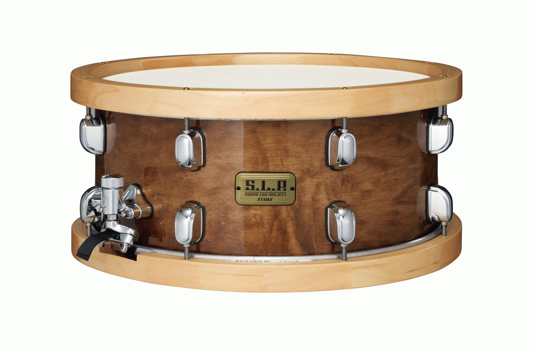 TAMA LMP1465F Sen Snare