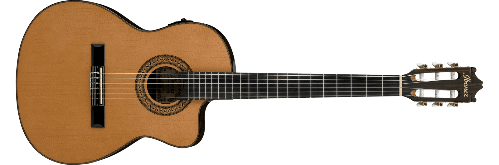 Ibanez ga5 cheap