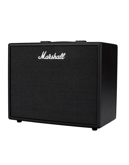 marshall 12 inch speaker