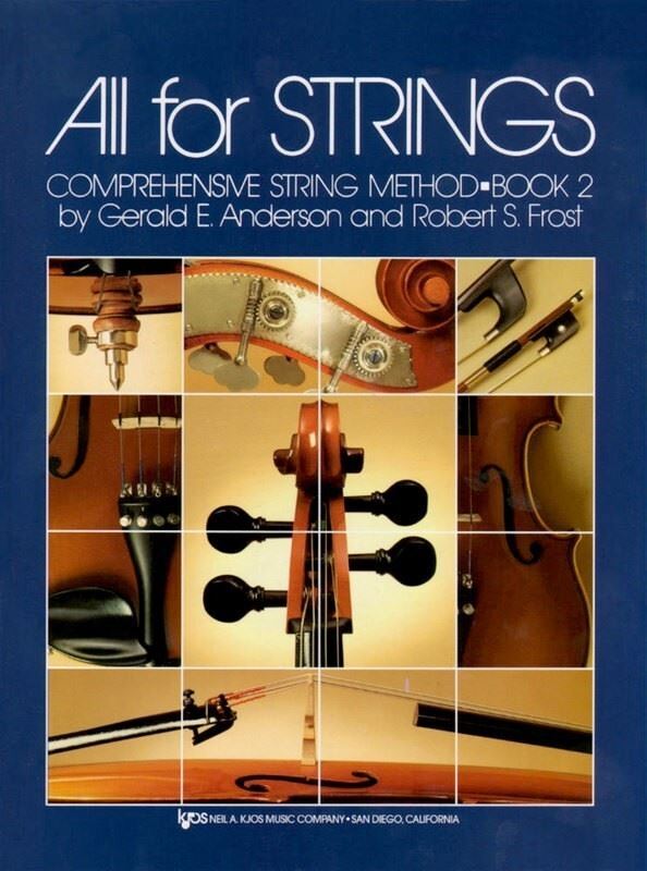 all for strings theory workbook 2 answers pdf all for strings theory workbook 2 answers pdf