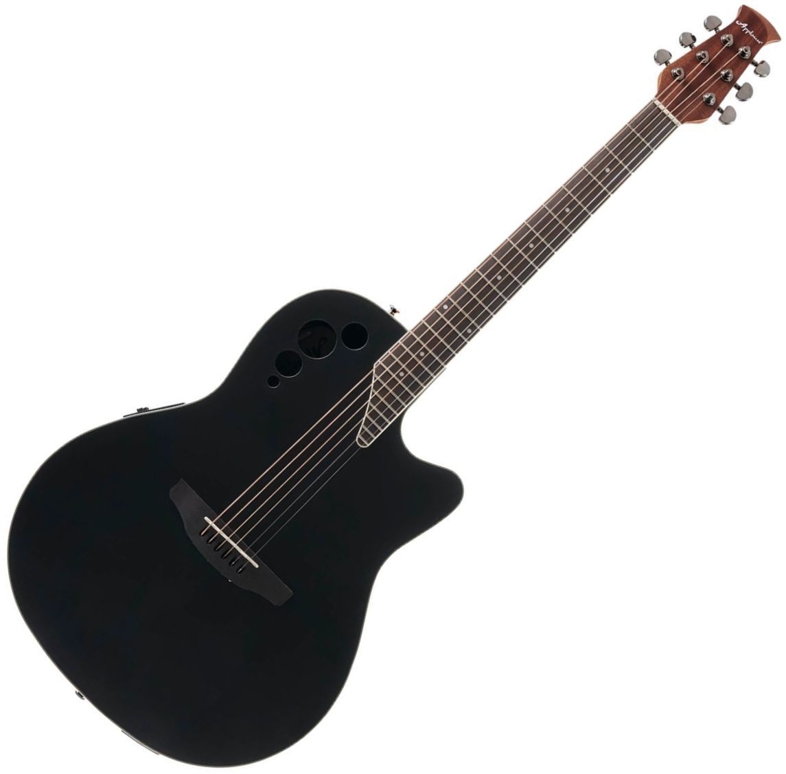 Ovation applause elite deals