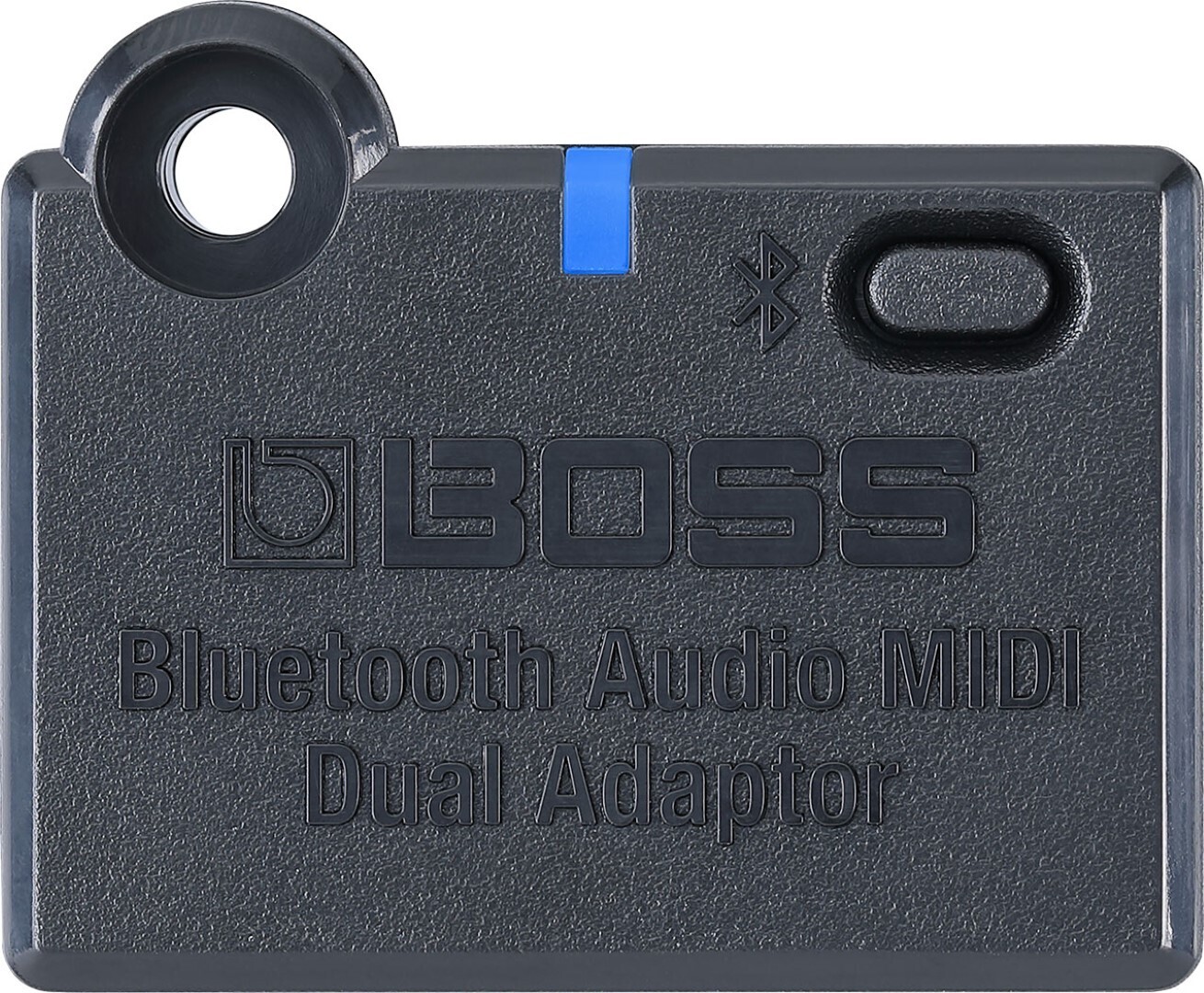 Boss BT-DUAL BT Audio / MIDI Adaptor