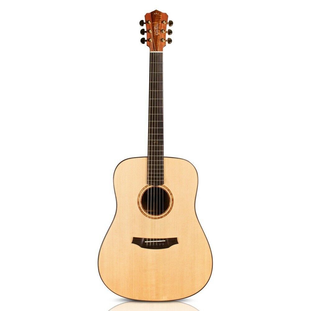 Cordoba steel string guitars deals