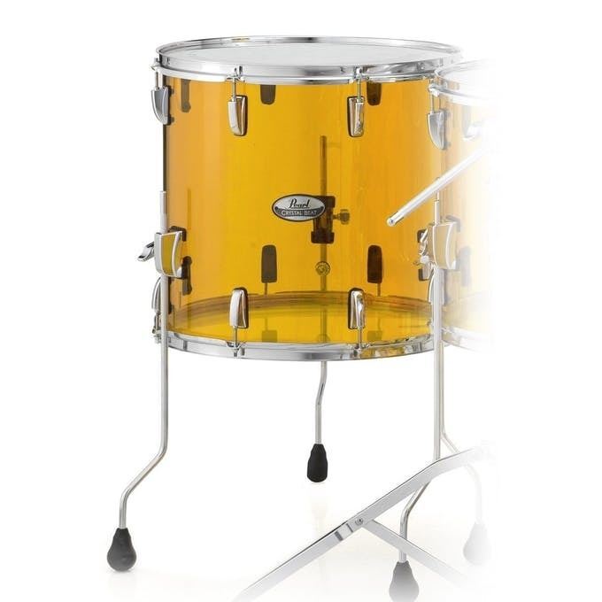 15 inch floor tom online