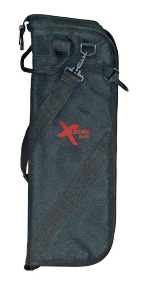 Xtreme CTB15 Drum Stick Bag