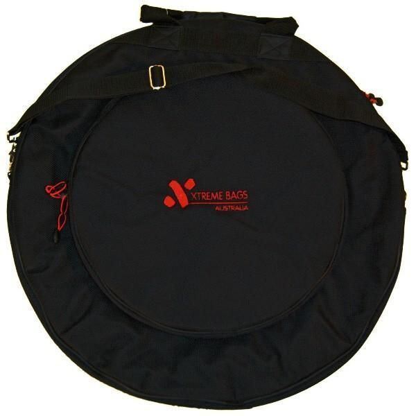 Xtreme DA571 Cymbal Bag