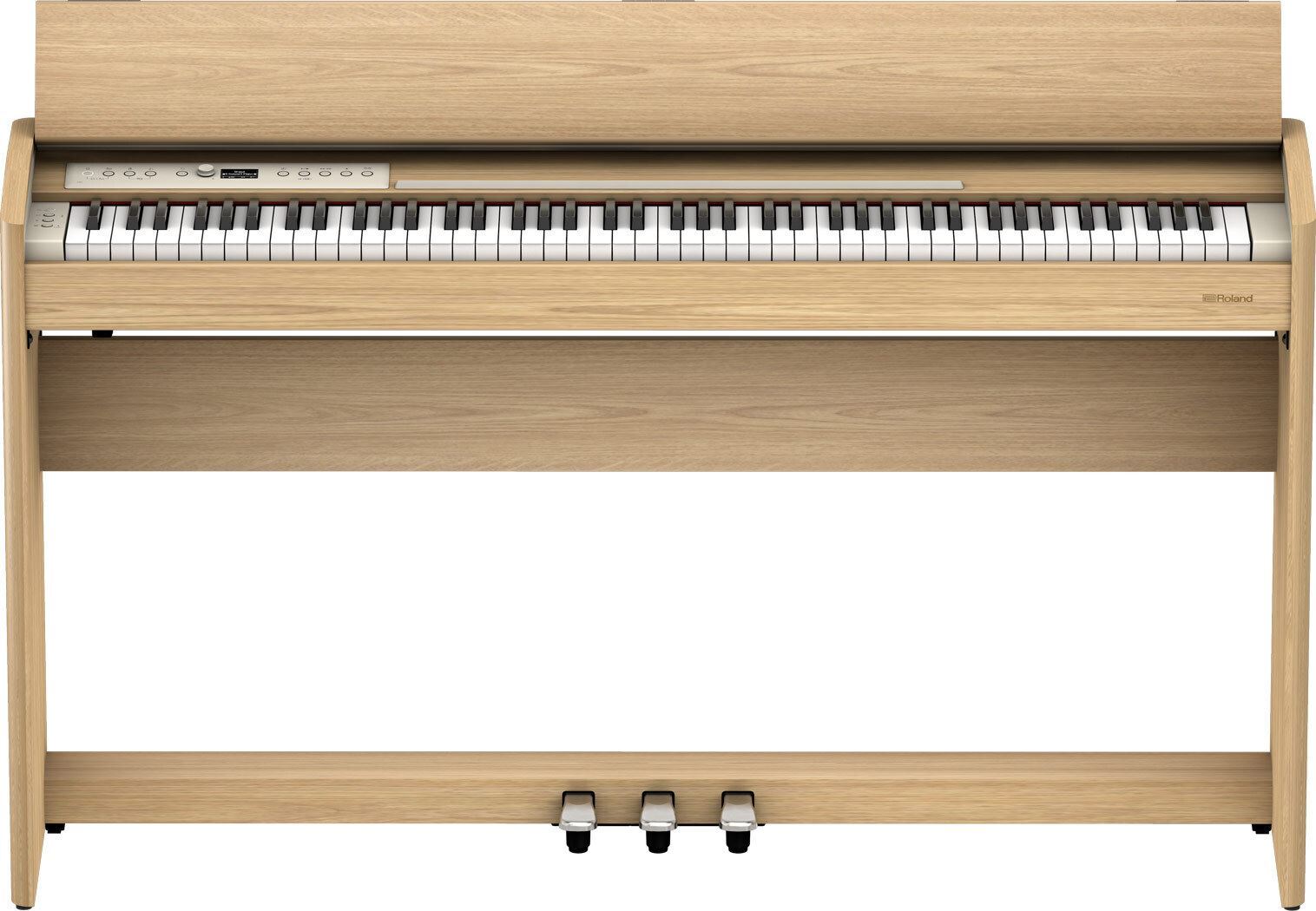 Grand piano light discount