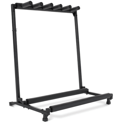 Xtreme GS805 Multi Rack 5 Guitar Stand