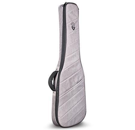 Guild cheap gig bag
