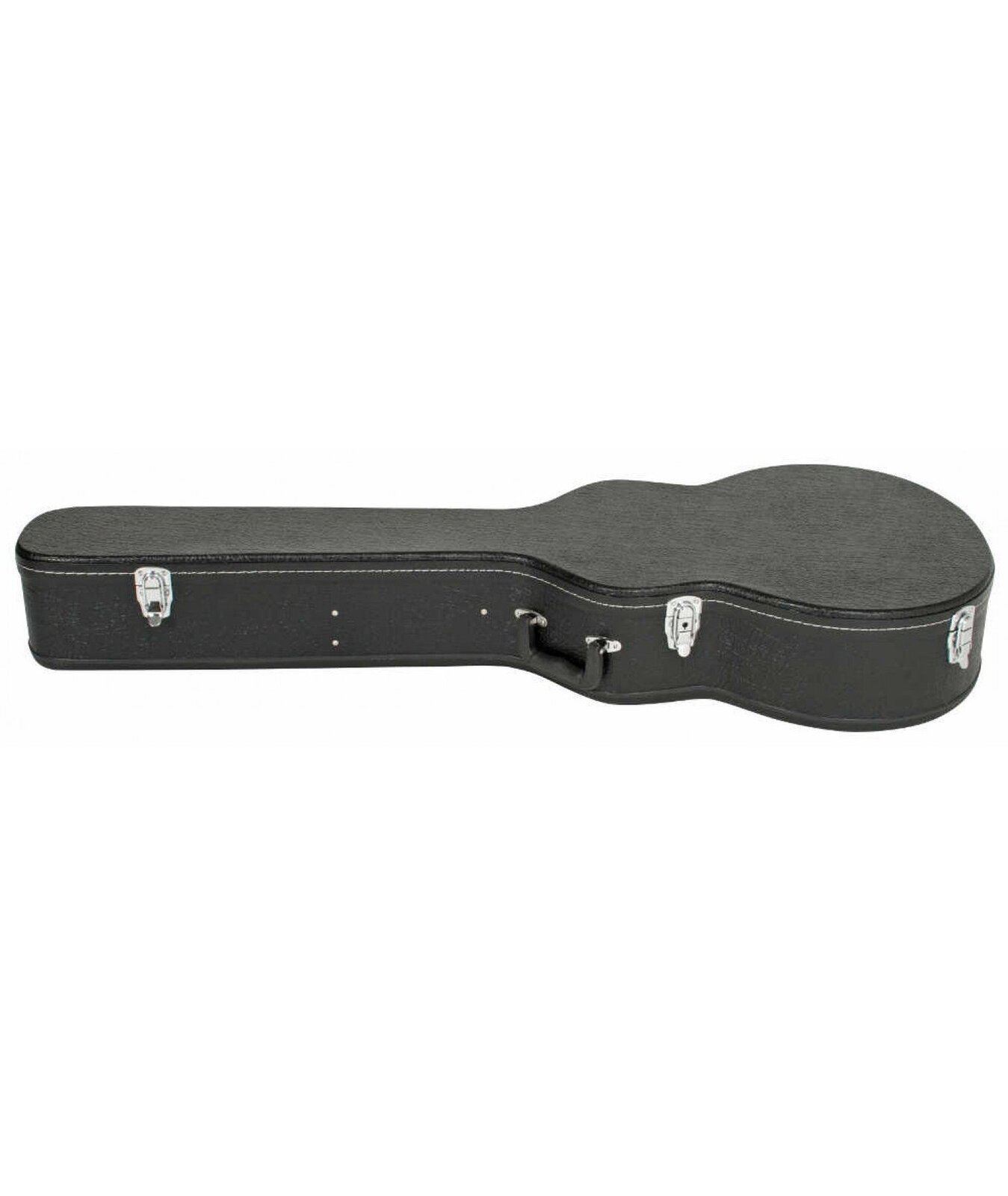 V-Case HC1019 Acoustic Bass Case