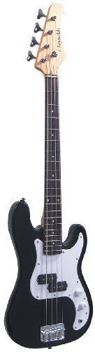 J reynolds bass discount