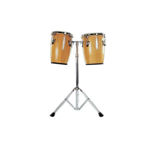 Mano Percussion MP1690NA Conguita 9"/10" Set - Natural