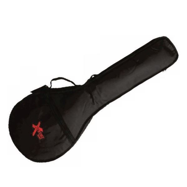 Xtreme OB246 5 String Banjo Gig Bag