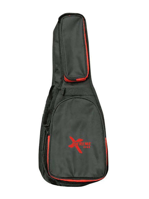 Xtreme OB502 Concert Ukulele Bag